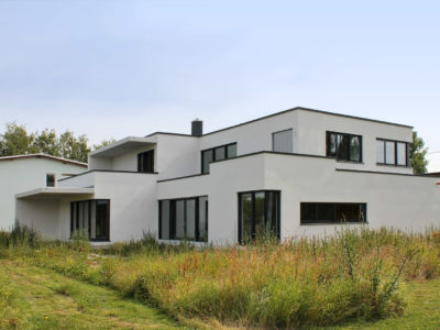 baukasten-architekten_slider_004