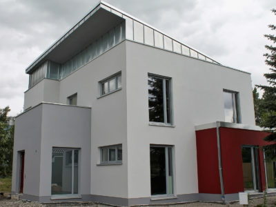 baukasten-architekten_slider_013