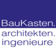 (c) Baukasten-architekten.de